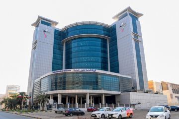 الخارجية و القوى العاملة : حماية حقوق العمال الخارجية و القوى العاملة : حماية حقوق العمال
