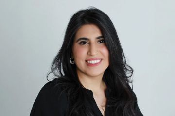 العيسى: النمط الغذائي المتوازن عامل وقاية من الأمراض المزمنة العيسى: النمط الغذائي المتوازن عامل وقاية من الأمراض المزمنة