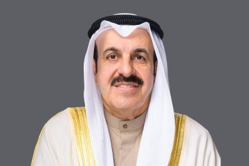 الكويت تنجح في إصدار سندات سيادية دولية بـ 6 مليارات دولار عبر 3 شرائح الكويت تنجح في إصدار سندات سيادية دولية بـ 6 مليارات دولار عبر 3 شرائح