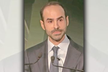  KCST تشارك في معرض التخصصات الهندسية