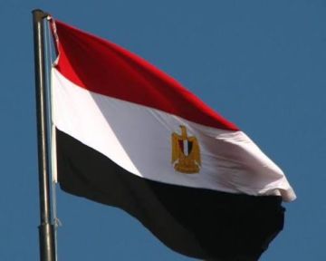 برعاية السيسي.. انطلاق النسخة الثانية من معرض العلمين الدولي للطيران والفضاء سبتمبر 2026 برعاية السيسي.. انطلاق النسخة الثانية من معرض العلمين الدولي للطيران والفضاء سبتمبر 2026