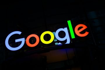 مليار دولار.. غرامة أوروبية على غوغل لانتهاكها القواعد الرقمية مليار دولار.. غرامة أوروبية على غوغل لانتهاكها القواعد الرقمية