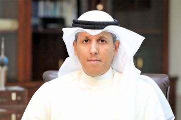 وزير الأوقاف والشؤون الإسلامية: صرف الأعمال الممتازة .. في أقرب وقت ممكن وزير الأوقاف والشؤون الإسلامية: صرف الأعمال الممتازة .. في أقرب وقت ممكن