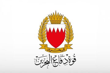 البحرين: إيران تواصل نهجها العدائي الممنهج ضد المدنيين البحرين: إيران تواصل نهجها العدائي الممنهج ضد المدنيين