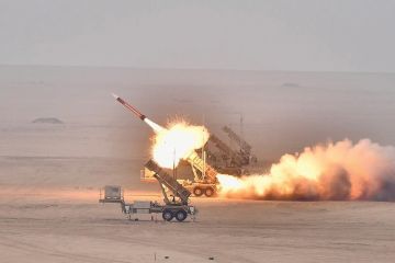 الاعتداءات الإيرانية الغادرة على الكويت... تتواصل الاعتداءات الإيرانية الغادرة على الكويت... تتواصل