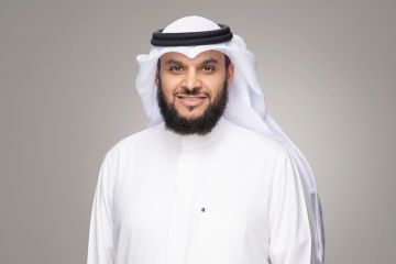 بوبيان يشارك في برنامج المستهلك الواعي بوبيان يشارك في برنامج المستهلك الواعي