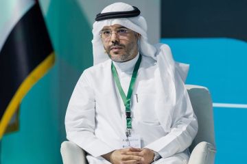 وكيل الشؤون: اعتماد خطة الابتعاث 2026 - 2027 بإجمالي 38 مقعدا وكيل الشؤون: اعتماد خطة الابتعاث 2026 - 2027 بإجمالي 38 مقعدا