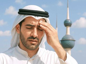 الأرصاد : طقس عطلة نهاية الأسبوع رطب الأرصاد : طقس عطلة نهاية الأسبوع رطب
