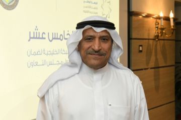 الاعتماد الأكاديمي يعدل مكان طرح ثلاثة تخصصات فنية بين جامعتين بالشارقة الاعتماد الأكاديمي يعدل مكان طرح ثلاثة تخصصات فنية بين جامعتين بالشارقة
