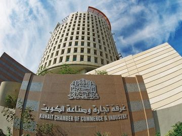 التحكيم التجاري يطلق البرنامج الصيفي تمكين التحكيم التجاري يطلق البرنامج الصيفي تمكين