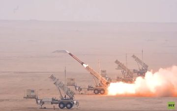 الكويت تعلن اعتراض 4 صواريخ جوالة و21 مسيرة إيرانية منذ فجر الأربعاء الكويت تعلن اعتراض 4 صواريخ جوالة و21 مسيرة إيرانية منذ فجر الأربعاء