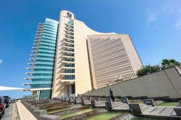 521 ألف دينار لـ تطوير القيادات التنفيذية في القطاع النفطي 521 ألف دينار لـ تطوير القيادات التنفيذية في القطاع النفطي