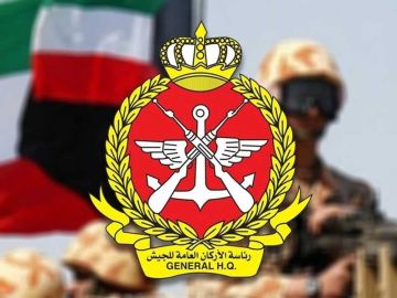 الدفاع : رصد وتدمير طائرات مسيرة معادية داخل المجال الجوي منذ فجر اليوم الدفاع : رصد وتدمير طائرات مسيرة معادية داخل المجال الجوي منذ فجر اليوم