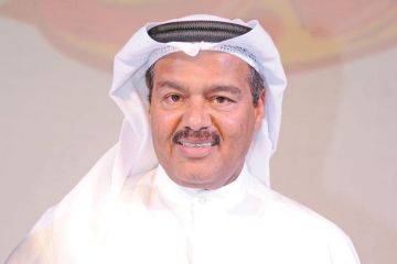 العقل: اختيار الأعمال يحتاج إلى التأني العقل: اختيار الأعمال يحتاج إلى التأني