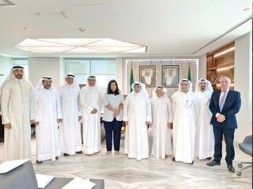 المشاري: وضع الحلول الإسكانية على مسارها التنفيذي المشاري: وضع الحلول الإسكانية على مسارها التنفيذي