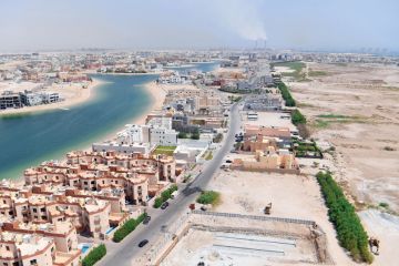 الوطني يحذر من عروض حجز الشاليهات الوهمية عبر مواقع التواصل الوطني يحذر من عروض حجز الشاليهات الوهمية عبر مواقع التواصل