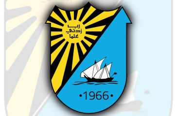 الجامعة لخريجي الإنكليزية : استكملوا إجراءاتكم