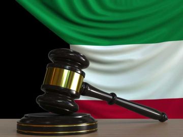 تعديل قانون المرافعات المدنية والتجارية.. رسميا