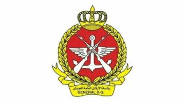  الجيش الكويتي يعلن التعامل مع بقايا الشظابا والمتفجرات بمنطقة صبحان