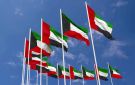 الإمارات تدين الهجوم على مراكز حدودية ومنصة نفط بحرية في الكويت