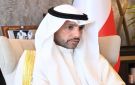 الغانم: الاعتداءات الإيرانية على الخليج تحقق أهداف الحركة الصهيونية