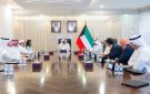رئيس الوزراء: تشجيع استقطاب الاستثمارات الأجنبية لتحسين بيئة الأعمال ودفع مسيرة التنمية