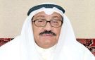  شادي الخليج : شكرا أهل الكويت