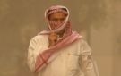  الأرصاد : رياح نشطة مثيرة للغبار اليوم.. ودرجات الحرارة تلامس 48 مئوية