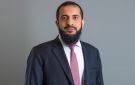  الاستثمارات الوطنية تحصد جائزة أفضل بنك استثماري - kw