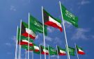 الكويت تدين هجوم ميليشيا الحوثي على سفينة سعودية في البحر الأحمر