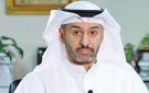 تقرير اقتصادي: ضغوط العراق على أوبك تربك أوضاع سوق النفط