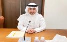 لجنة الفروانية في المجلس البلدي: اعتماد ترقيم القطع في جليب الشيوخ والرقعي