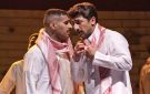 الشعيبي: كرنفال الكويت تمدد عروضها - kw