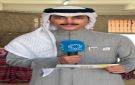 الشلال: المحافظة على التراث مسؤولية وطنية