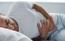 تفش طفيلي يصيب نحو ألف شخص في ميشيغان الأميركية