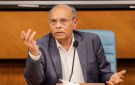 المرزوقي: يدعوإلي انتقال سلس للسلطة كبديل لحكم قيس سعيد الفاقد للشرعية 