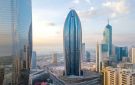  الوطني يساهم بـ5 ملايين دولار في صندوق الكويت للاستجابة الطارئة 