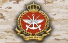 رئاسة الأركان: الدفاعات الجوية الكويتية تتصدى لهجمات بمسيرات معادية إثر العدوان الإيراني الآثم