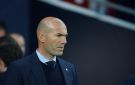 زين الدين زيدان يقترب من تدريب منتخب فرنسا