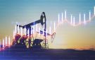 سعر برميل النفط الكويتي يقفز 10.48 دولار
