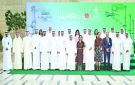 الصقر: اندماج KIPIC وKNPC يؤسس لمرحلة جديدة من التكامل في القطاع النفطي