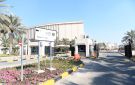  جامعة عبدالله السالم تعلن نتائج القبول في برامج الماجستير لـ 2027 2026