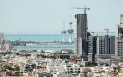 الجيش الكويتي يعلن التصدي لـ أهداف جوية معادية - kw