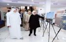 السفارة التركية أحيت ذكرى 15 يوليو: الشعب توحد لحماية النظام الدستوري - kw