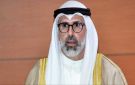الكويت تعزي فنزويلا في ضحايا الزلزالين وتؤكد تضامنها معها - kw