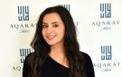  عقارات الكويت ترعى إنجاز الكويت للتدريب المهني - kw