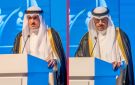 وزير الشباب: تكريم وطني يجسد دعم القيادة للرياضيين - kw