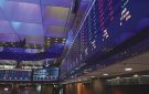 الأوضاع الإقليمية تكبد البورصة 419.4 مليون دينار