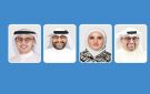  الحسبة : العقارات الموروثة باتت تحت المجهر