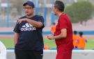 النصر يعسكر في القاهرة استعدادا للموسم الجديد